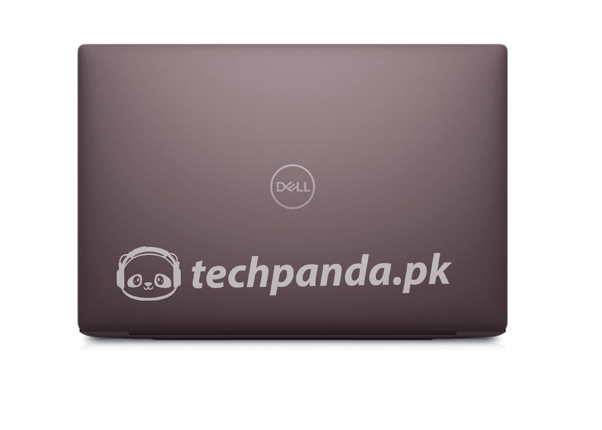 Dell XPS 13 9315 12th Gen Core i7 1250u Processor 16GB 512GB SSD 13.3 Dell XPS 13 9315 12th Gen Core i7 1250u Processor 16GB 512GB SSD 13.3